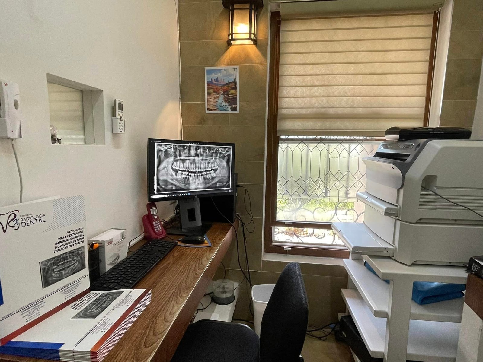 Imagen para Comprometidos con la Innovación y la Calidad